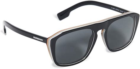 Amazon.com: Burberry Sunglasses